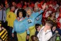 Thumbs/tn_Prijsuitreiking grote optocht 2017 028.jpg